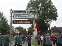 25 Jahre SSV Liebenthal 2617